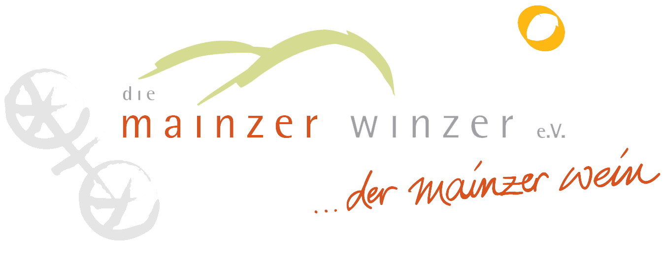 Die Mainzer Winzer e.V.