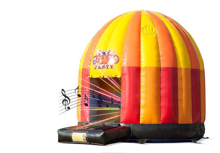 Huepfburg_Disco_1