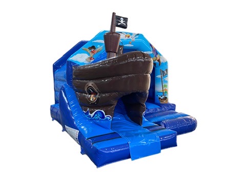 Piratenslide_1